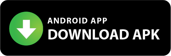 download now